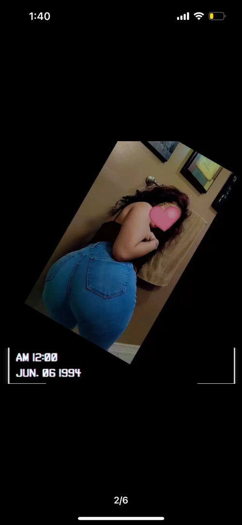 IMG_33001b578d603473cc0f.png