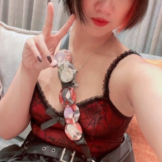 IMG_33650d0cee2ff4dcc253