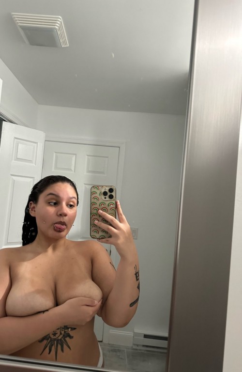 IMG_33733a6c4c05bdf40eb4.jpeg