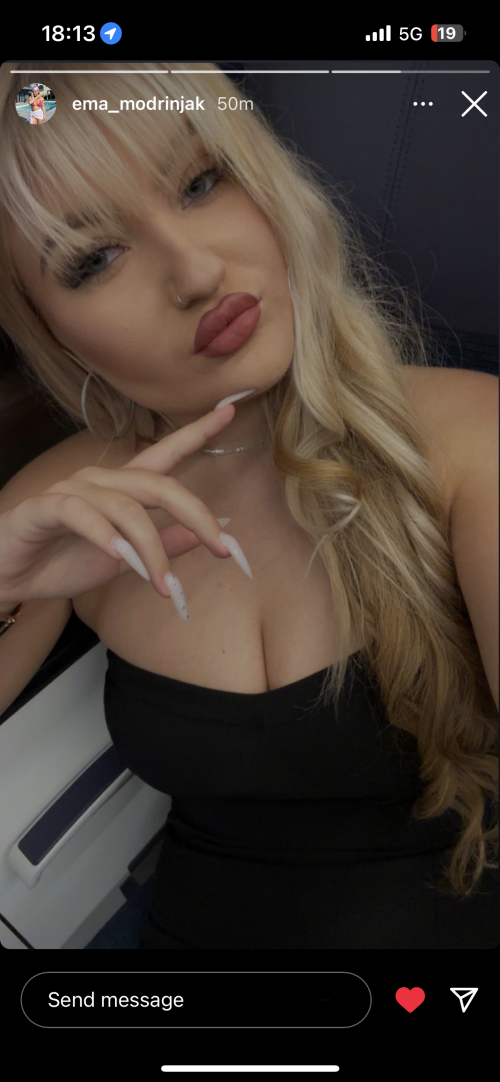 IMG_3397e90d25ec0badf757.png
