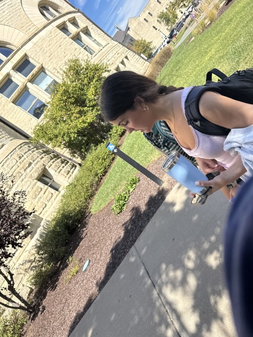 IMG_34020aef900620430397.jpeg