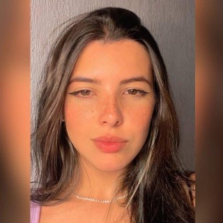 IMG_34328667b99064458e62