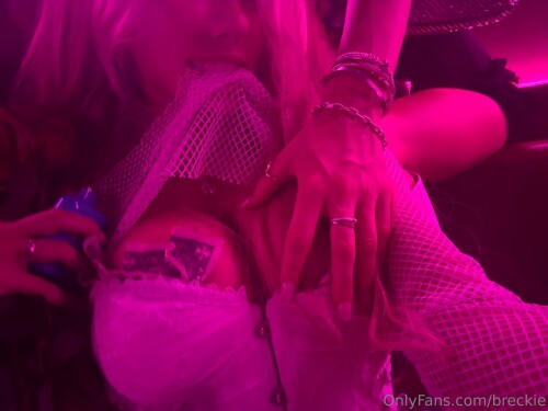 IMG_3433d93c9e46562560c5.jpeg