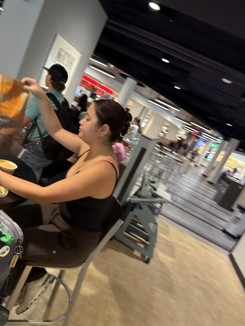 IMG_348298ad5d61fe6d8558.jpeg