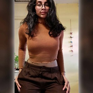 IMG_3500bf1dc6a6a8c59188