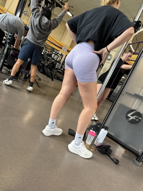 IMG_352647905f45e5503d1f.jpeg