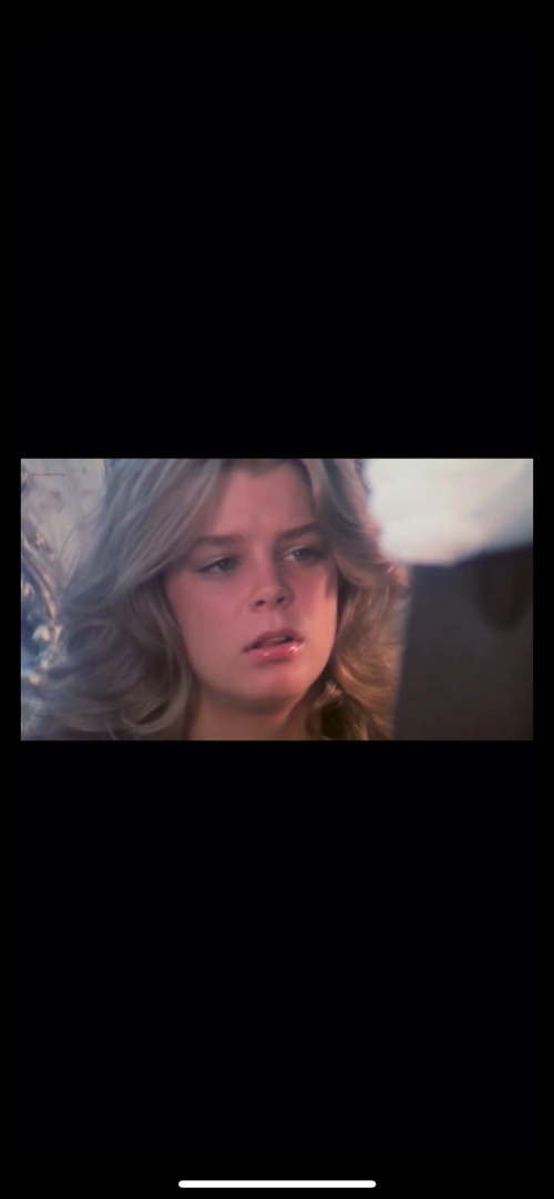 IMG_35727516a1946547c741.png