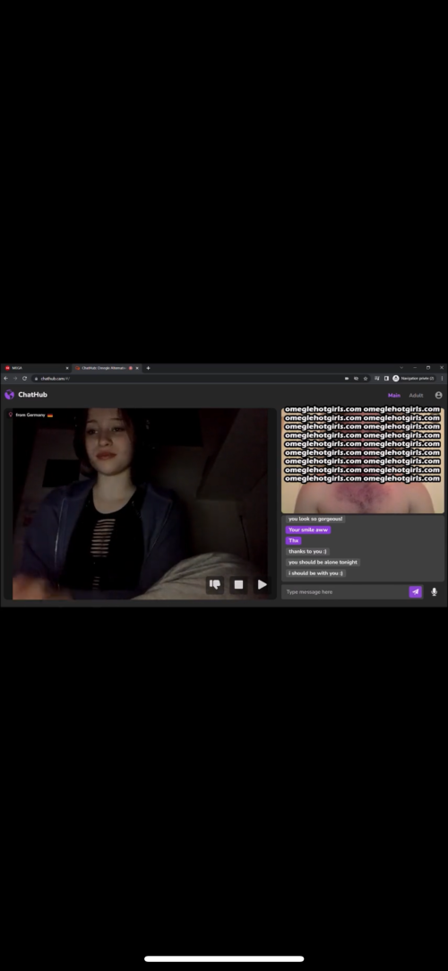 IMG_36218c2b350681afcb0f.png