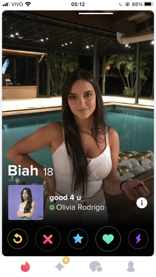 IMG_36941937443b96ac8496.png