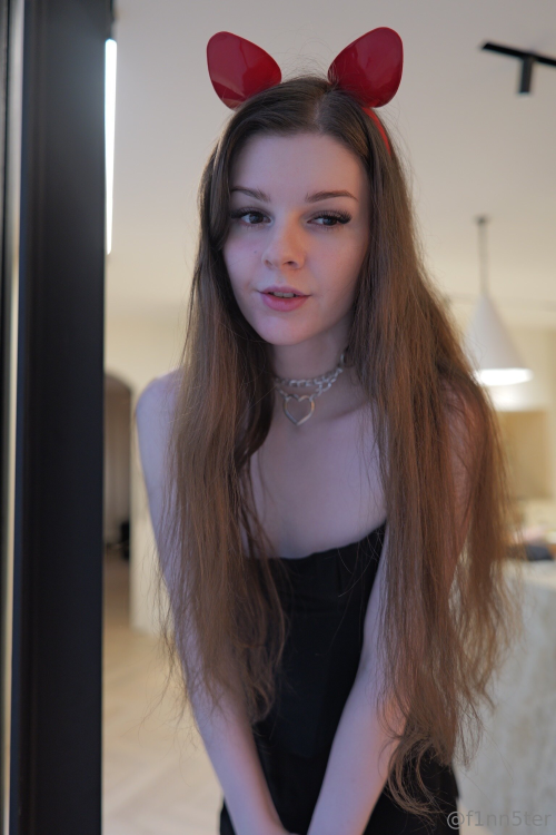 IMG_3697235cb5e599c260f3.png