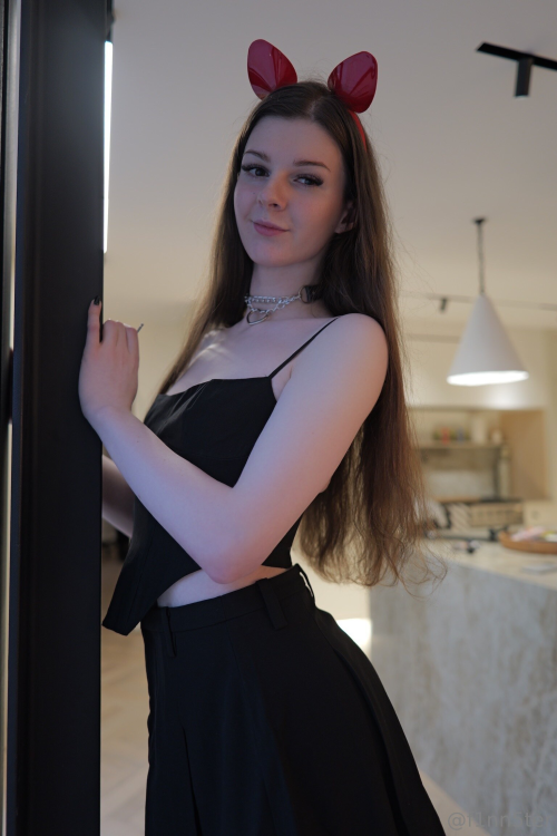 IMG_36982857a75927d7f103.png