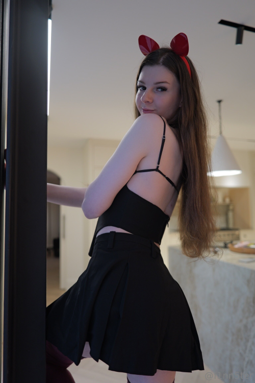IMG_36998949414ef6e26ccc.png