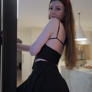 IMG_36998949414ef6e26ccc