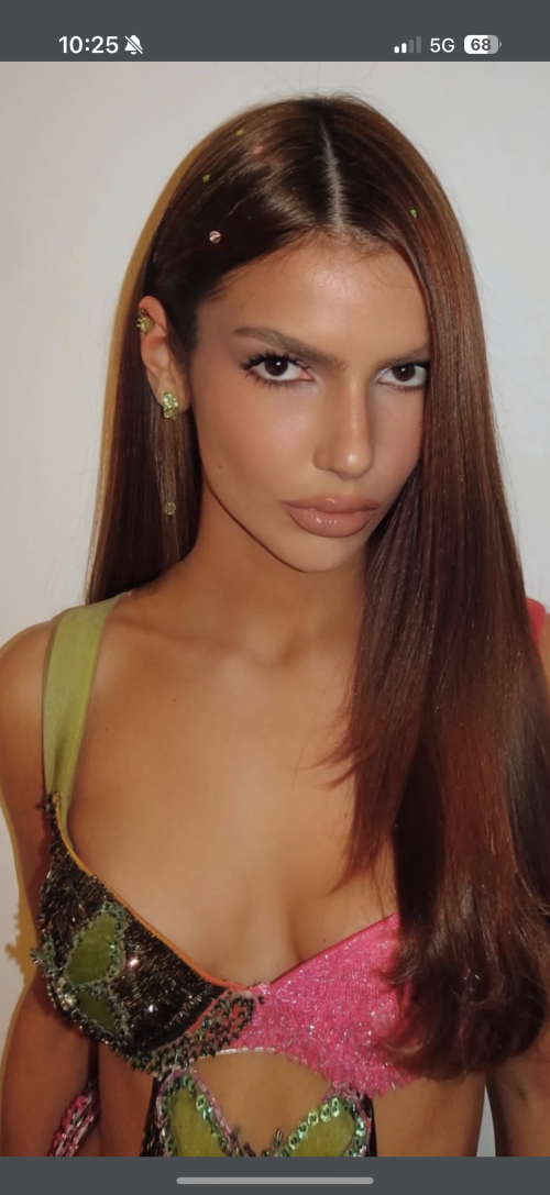 IMG_3703086c323b683d60d2.png