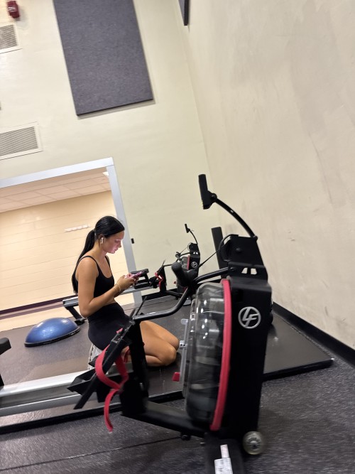 IMG_3736717dba9a9199c072.jpeg