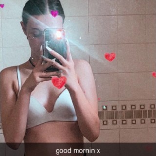 IMG_3746ccf72f5210d5c8c5