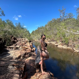 IMG_3747e98347fdd3f52971