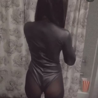 IMG_37538fe113bcbd565e9d