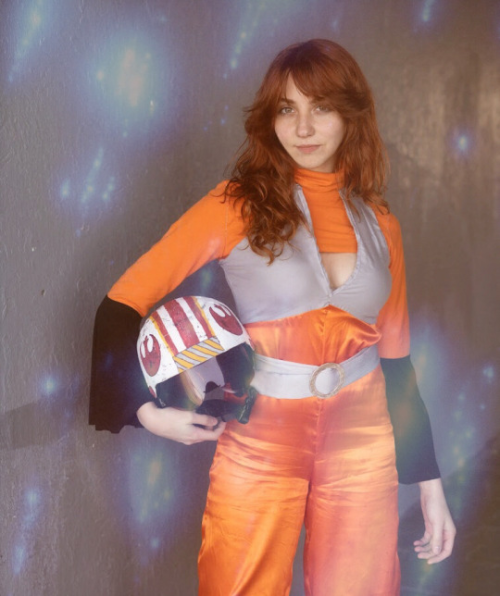 IMG_378137d6db5ae4efa6e0.png