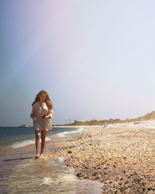 IMG_38077f3009f326f0b2f9.png