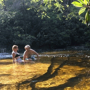 IMG_38096280e627f5fdf762.gif