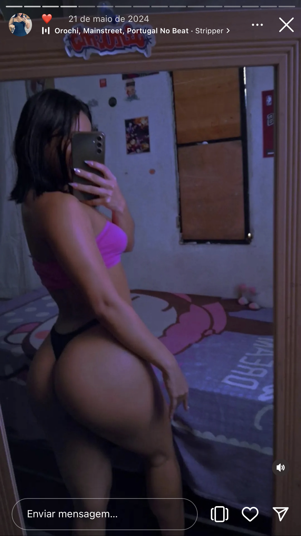 IMG_3823.png