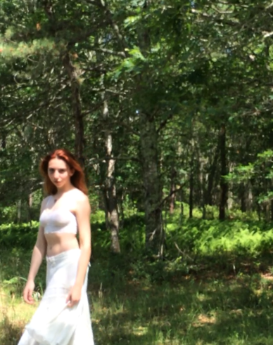 IMG_38442d45f3a863a55c22.png