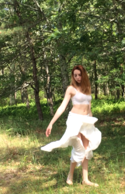 IMG_3845f4b056d4375c541c.png