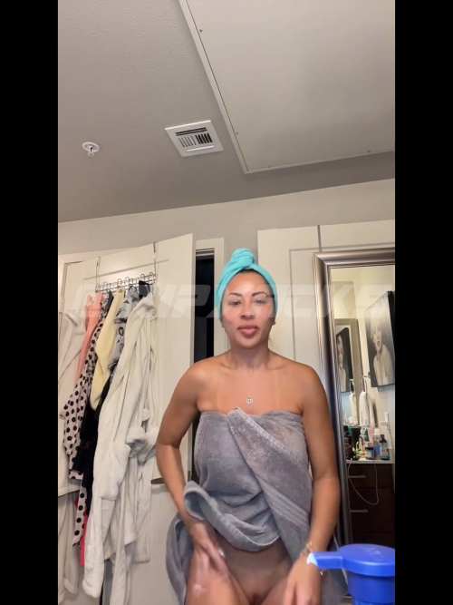 IMG_38531b0e89297d0dd338.png