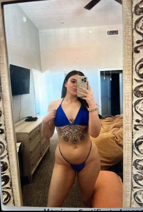 IMG_3859c0c08fec1873ba20.jpeg
