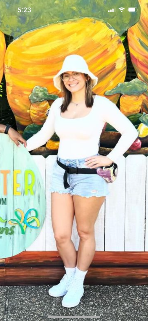 IMG_386176c53a77bf8ef460.png