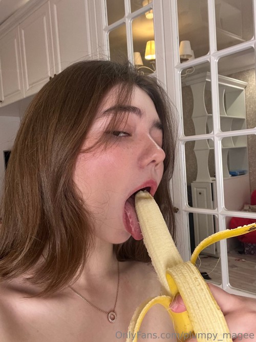 IMG_38796fc891f22c7f079b.jpeg