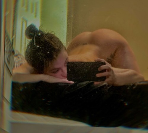 IMG_3895_Original898a38b7474dbf95.jpeg