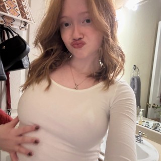 IMG_3918a977245a944e2082