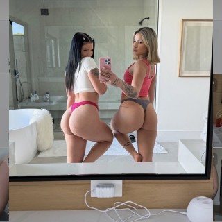 IMG_3940fad24b8b131cb81f