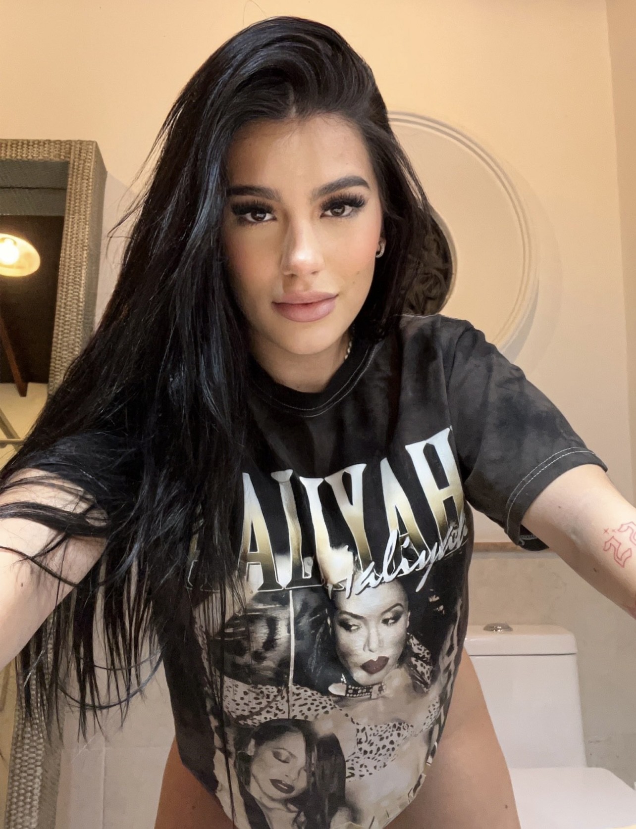 Valentina Gomez - Valeng222_