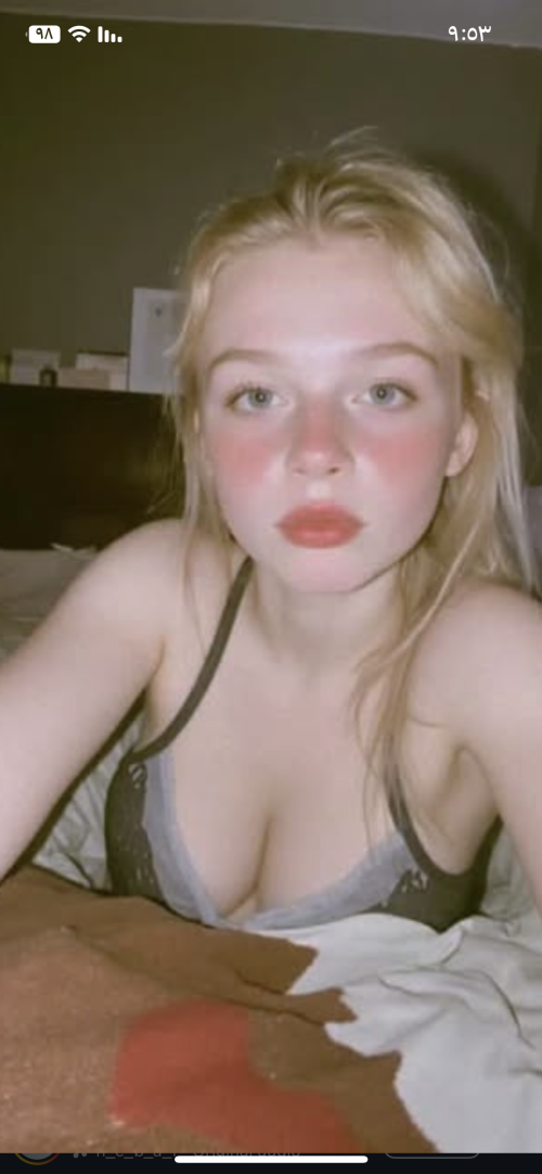 IMG_40196b801df0cf1e0710.png