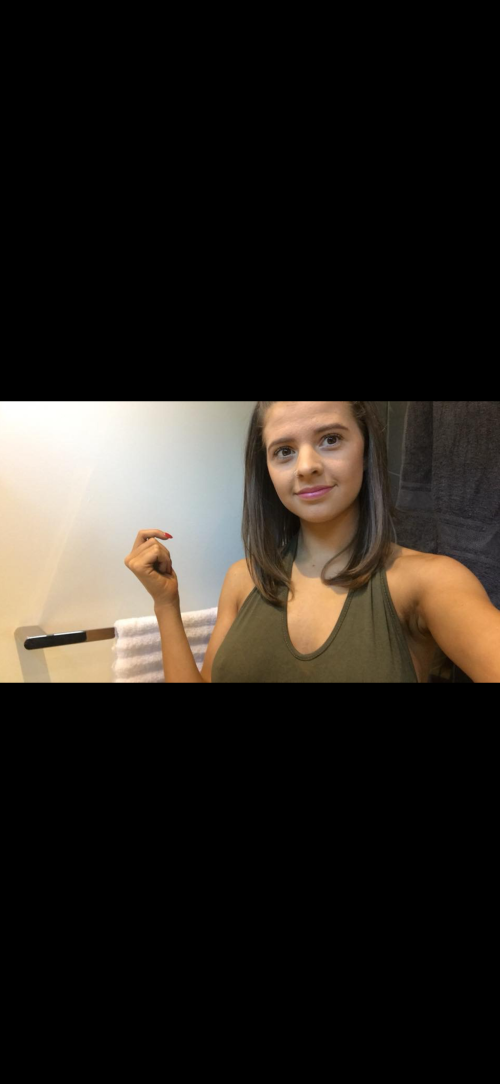 IMG_402883944dceb601dd57.png