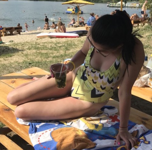 IMG_4049f63abc41c6c706ef.jpeg