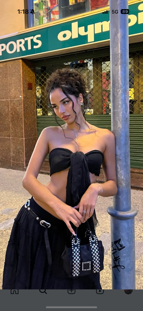 IMG_40597e9650d9ddfd24cd.png