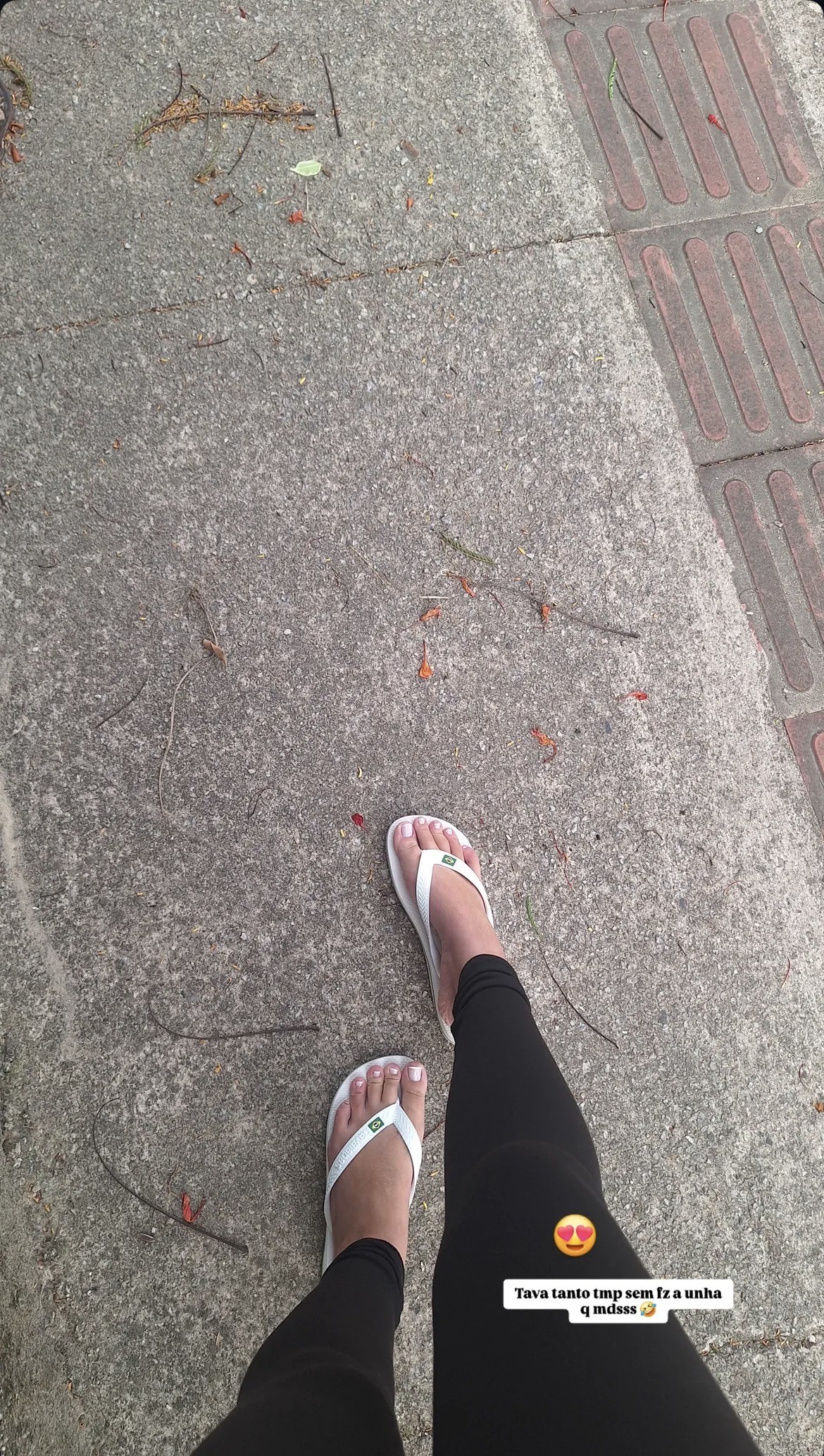 Narinha (eu.narinha8)