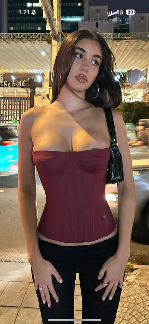 IMG_4070a157313bf510ce61.png