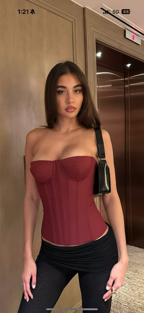 IMG_4071f4f22a7e32649084.png