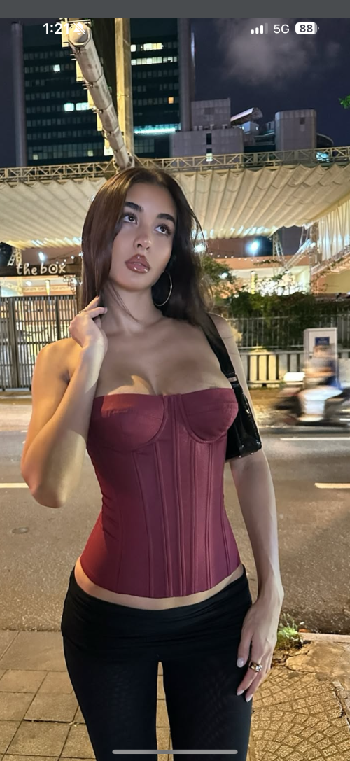 IMG_40727db49cd5b96b5f35.png