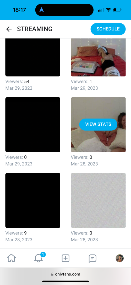 IMG_40855461dd5e5bfb84ee.png