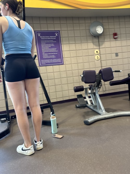 IMG_41111d21978d79cb8bd9.jpeg