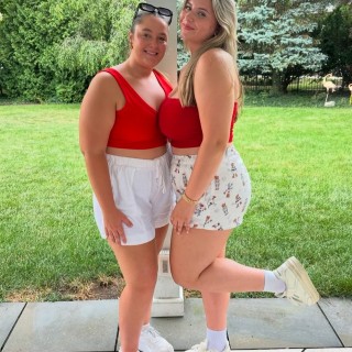 IMG_4127edd7049c9cadd2a2