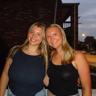 IMG_412879189370328f0f7f