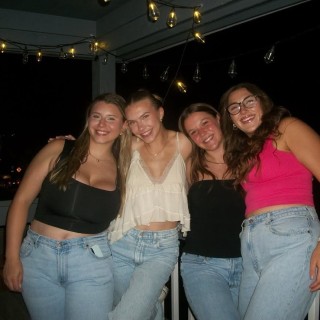 IMG_4130499d22fcb2ff49f3