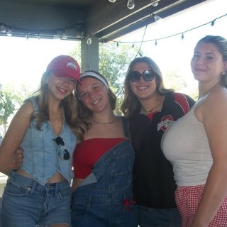 IMG_4131c5176771899ec675